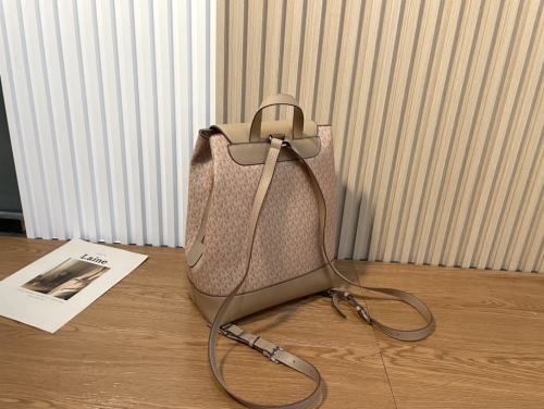 M*ichael K*ors Top Bag 32*26*13cm