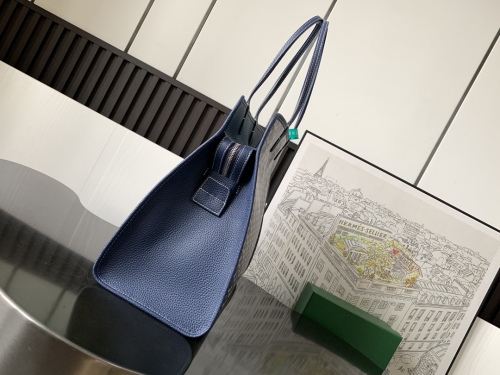 G*OYARD Bag Top Quality 31*17*40CM