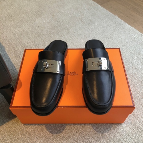 Women H*ermes Top Sneaker