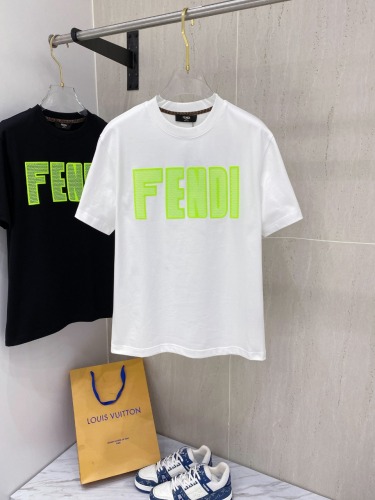 F*endi Top Quality Clothes