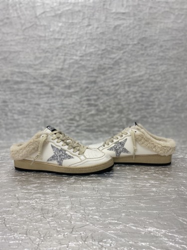 Men Women G*GDB Top Sneakers
