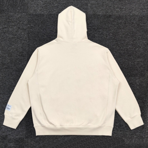 G*ALLERY D*EPT Top Quality Clothes