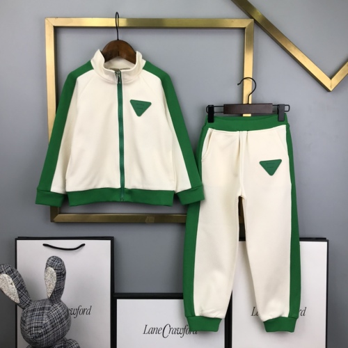 Kids Top Quality Clothes
