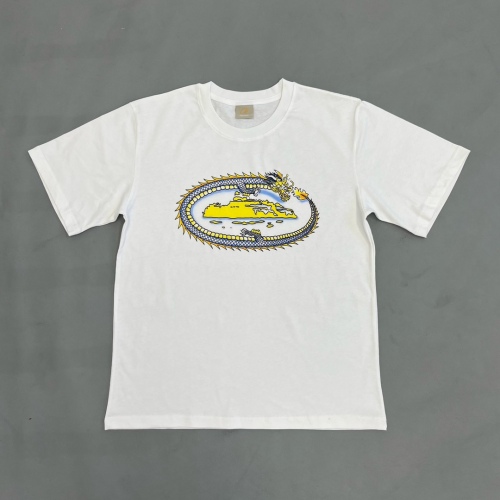 C*ORTEIZ Top Quality Clothes