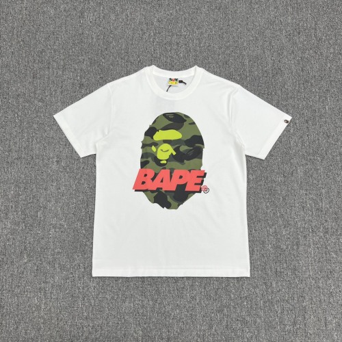 B*APE Top Quality Clothes