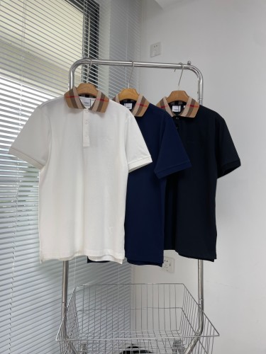 B*urberry Top Quality Clothes