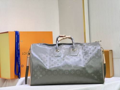 L*ouis V*uitton Bag Top Quality 50*29*23CM