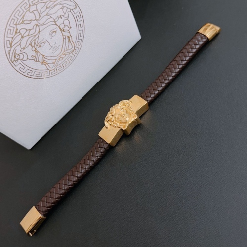 Bracelet 22CM