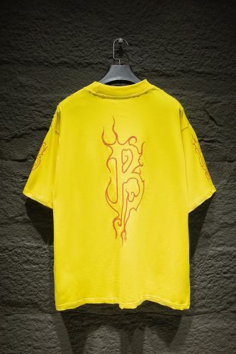 B*ALENCIAGA Top Quality Clothes