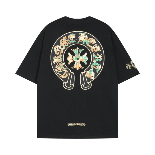 C*hrome H*earts Top Quality Clothes