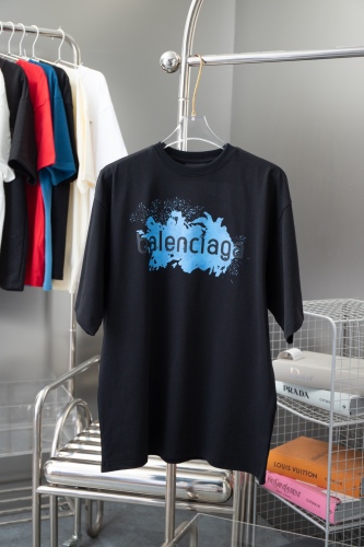 B*ALENCIAGA Top Quality Clothes