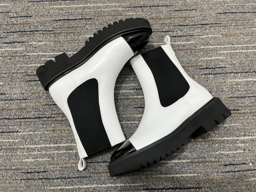 Women C*hanel Top Quality Sneakers