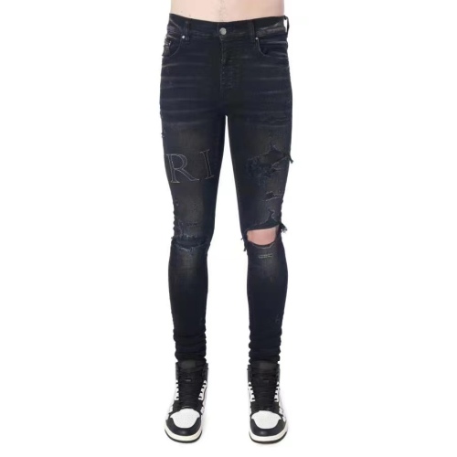 A*MIRI Top Quality Clothes