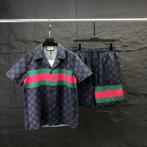 G*ucci Top Quality Clothes