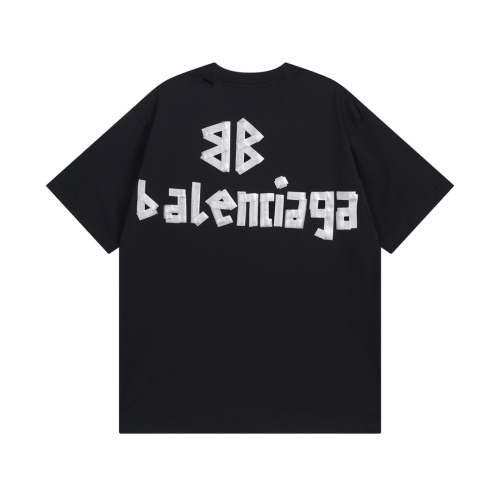 B*ALENCIAGA Top Quality Clothes