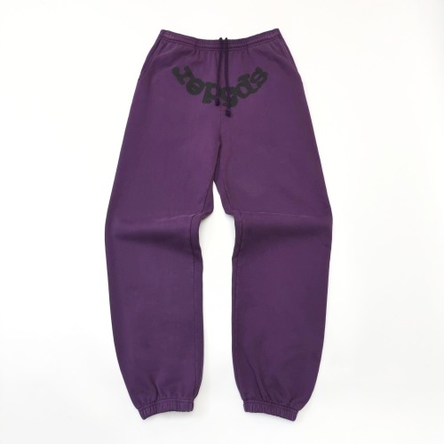 S*p5der 55555 Top Quality Clothes