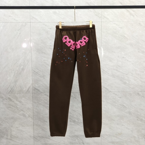 S*p5der 55555 Top Quality Clothes