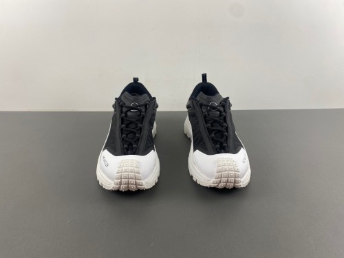 Men Women M*oncler Trailgrip GTX 3M