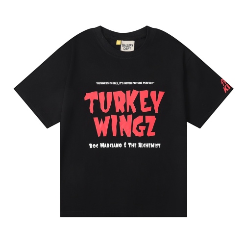 G*ALLERY D*EPT Top Quality Clothes