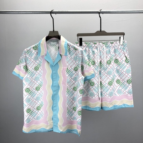 C*ASABLANCA Top Quality Clothes