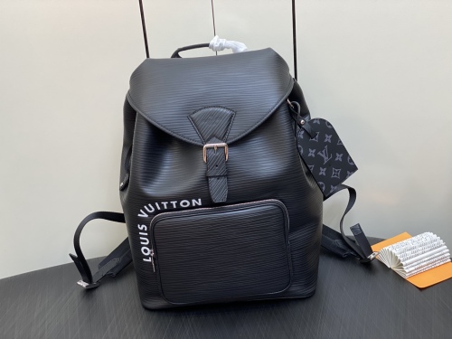 L*ouis V*uitton Top Bag 32*40*19CM