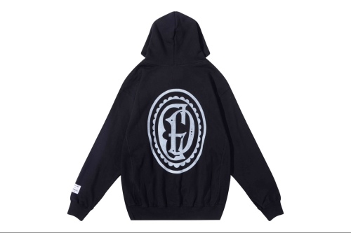 G*ALLERY D*EPT Top Quality Clothes