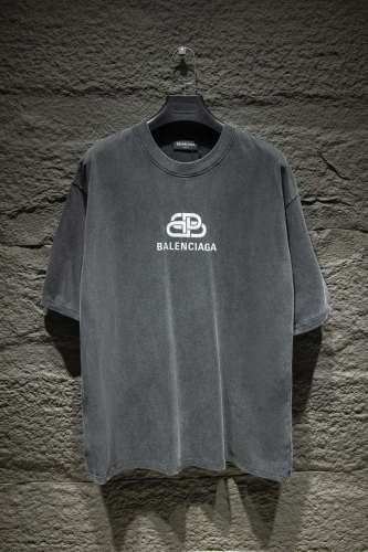 B*ALENCIAGA Top Quality Clothes
