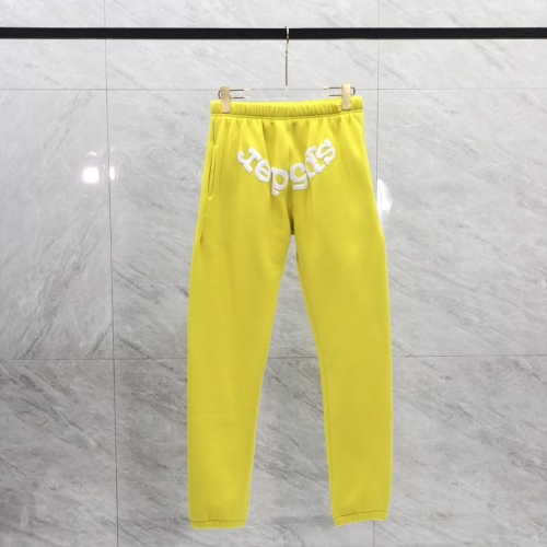 S*p5der 55555 Top Quality Clothes