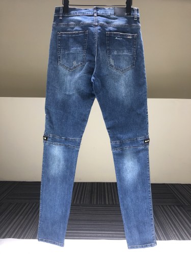A*MIRI Top Quality Clothes