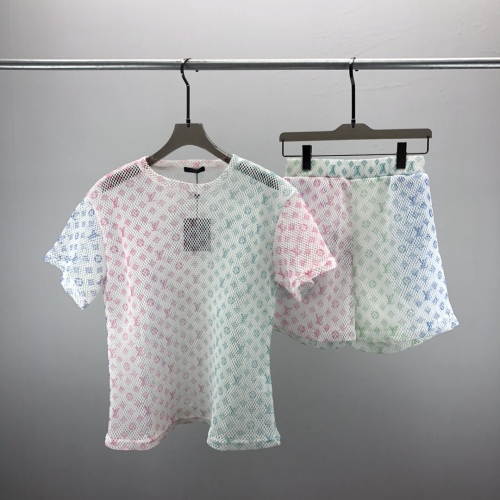 L*V Top Quality Clothes