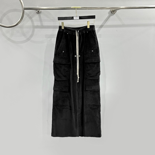 R*ick O*wens Top Quality Clothes