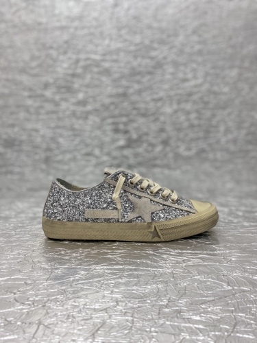 Men Women G*GDB Top Sneakers