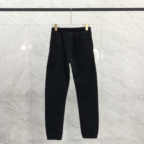 S*p5der 55555 Top Quality Clothes