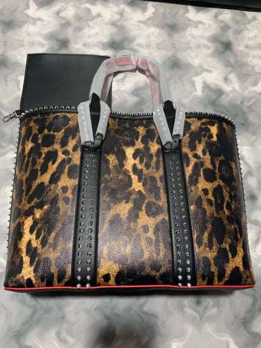 Bag C*hristian L*ouboutin Top Quality