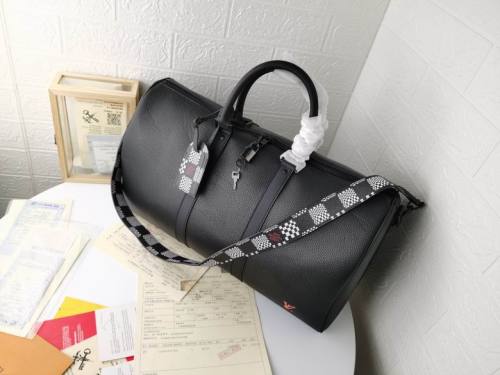 L*ouis V*uitton Bag Top Quality 45*27*20CM