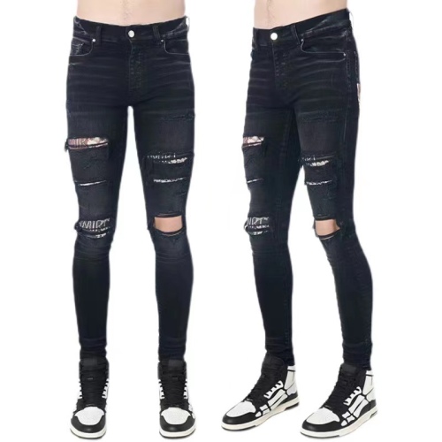 A*MIRI Top Quality Clothes