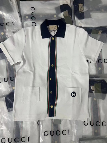 G*ucci Top Quality Clothes Sets