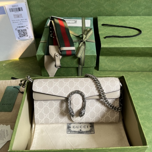 G*ucci Top Bag 25*14*4CM