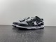 N*ike SB Dunk LOW DV0831-002