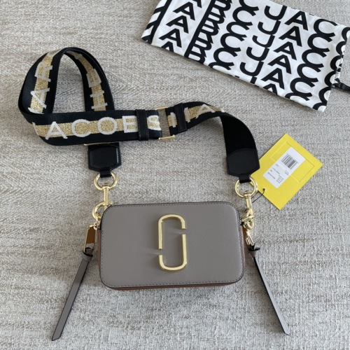 M*ARC J*ACOBS Top Bag 18.5*10.5*6CM