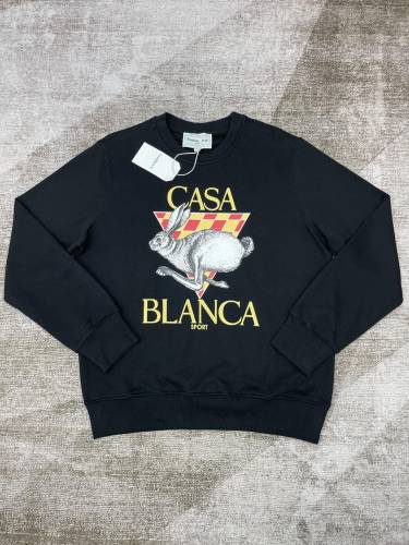 C*ASABLANCA Top Quality Clothes
