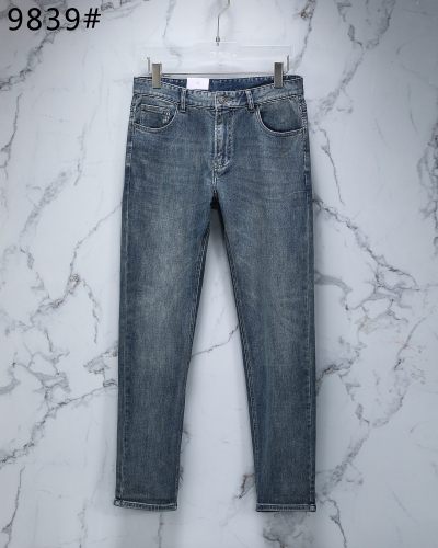 D*ior Top Quality Clothes