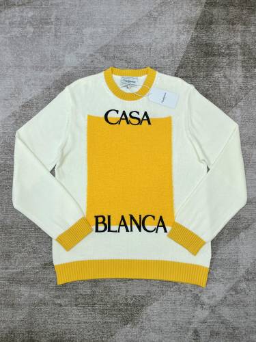 C*ASABLANCA Top Quality Clothes