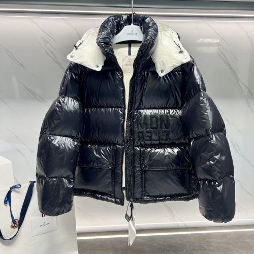 MON*CLER Top Quality Clothes