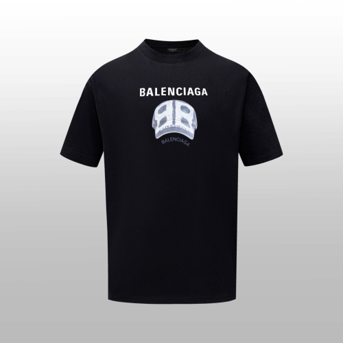 B*ALENCIAGA Top Quality Clothes