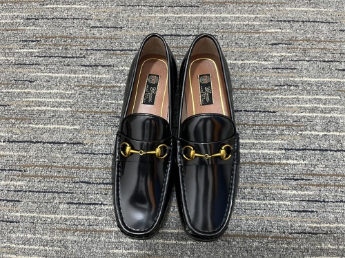 Women G*ucci Loafer Top Quality Sneakers