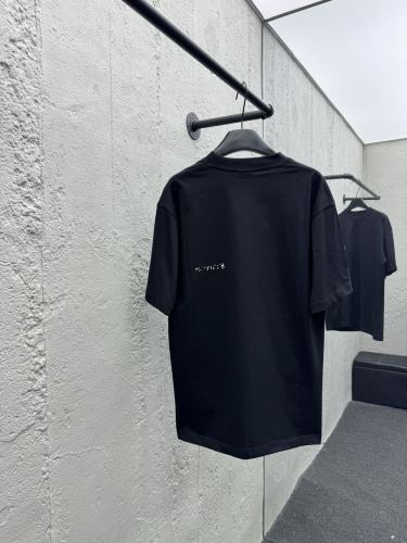 B*ALENCIAGA Top Quality Clothes