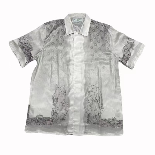 C*ASABLANCA Top Quality Clothes