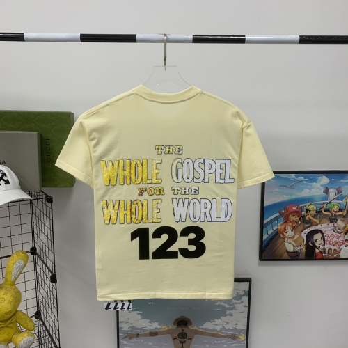 R*RR123 Top Quality Clothes