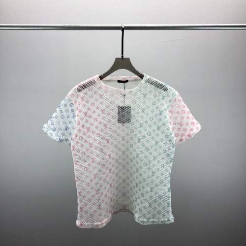 L*V Top Quality Clothes
